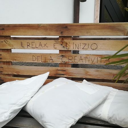 Residence Mezzosole Riva del Garda Kültér fotó